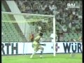 videó: Magyarország - Olaszország 3-1, 2007 - Gólösszefoglaló