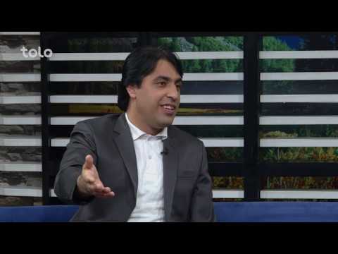 download lagu mp3 mp4 Bamdad Shams, download lagu Bamdad Shams gratis, unduh video klip Bamdad Shams