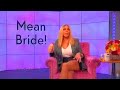 Wendy Williams Legs 1