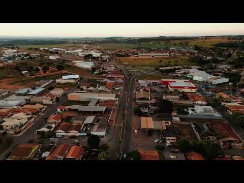 Piracanjuba Goiás - 05 de Junho de 2026