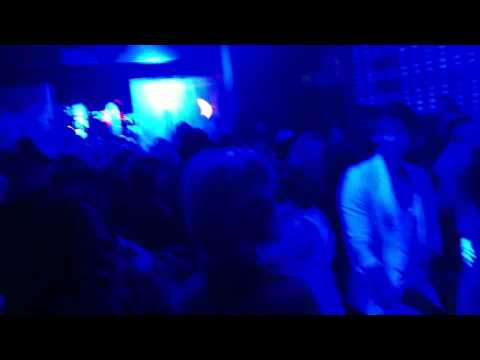 6 Jahre Dj Jo-Zy im Club Ego Bad Oeynhausen 27.10.2011