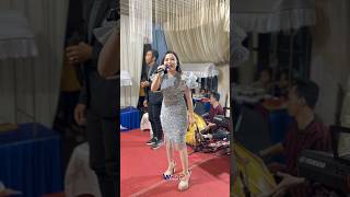 Download lagu Tak Berdaya Ida ayu sasmita mp3