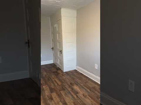 278 Hosack Street - Video 2 of 2