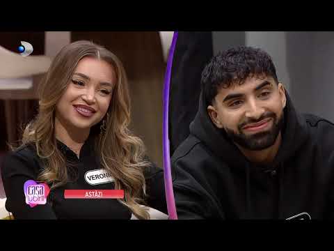 Casa Iubirii (22.10.2025) - Episodul 283 | Sezonul 4 | Editie COMPLETA