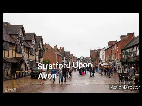 4Ms sequence 1 tasks 12,13 and 14