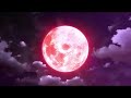 lil uzi vert - red moon (slowed + reverb)