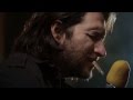 "O Theo" - Matthew Perryman Jones // Brite ...