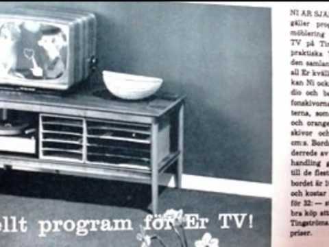 Storyn Om Kari (Ett Modernt Skillingtryck)  -  Sven-Gösta Jonsson