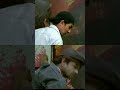 Jaldi Se Saaf Kar Akshay Kumar Rajpal Yadav Khatta Meetha Youtubeshorts Bollywood