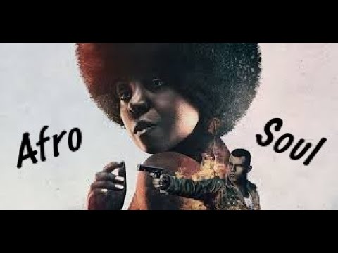 OZOBBY HORN - HAY ! MR MAN