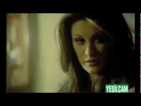 Philippe Sarde: "Martini Dry" - Ah Nerede filminin müziği