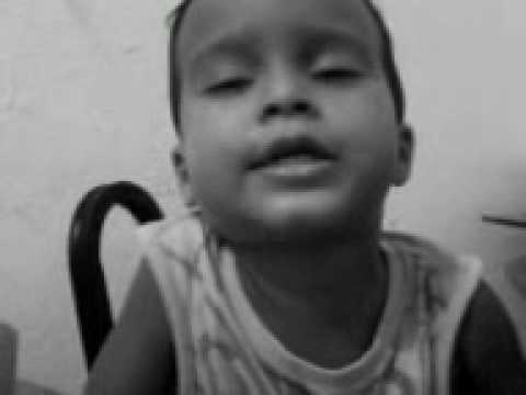 Me Liga - Adão Negro