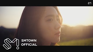 윤아 (YOONA) X 이상순 '너에게 (To You)' MV Teaser