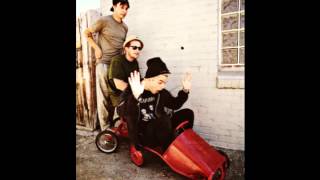 Green Day -  D.U.I Übersetzung