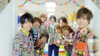 H Our Time Hey Say Jump Download 3 Mp3 H Our Time Hey Say Jump Download 3 Mp3