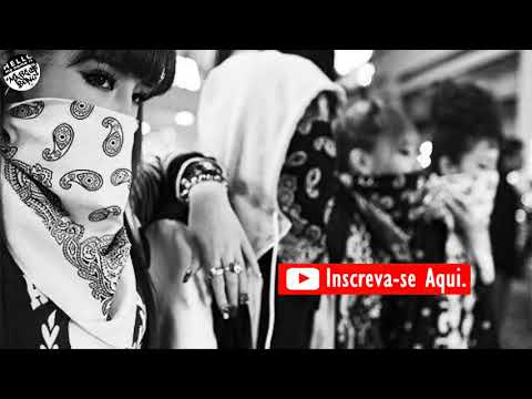 Justiceiro-Subconsciente (2014)