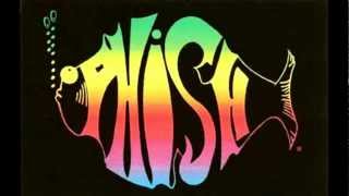 Phish - Pepsi Arena 12/13/1997 Set 2 (Audio Only)