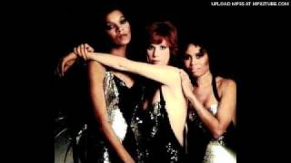 Telegram - Silver Convention