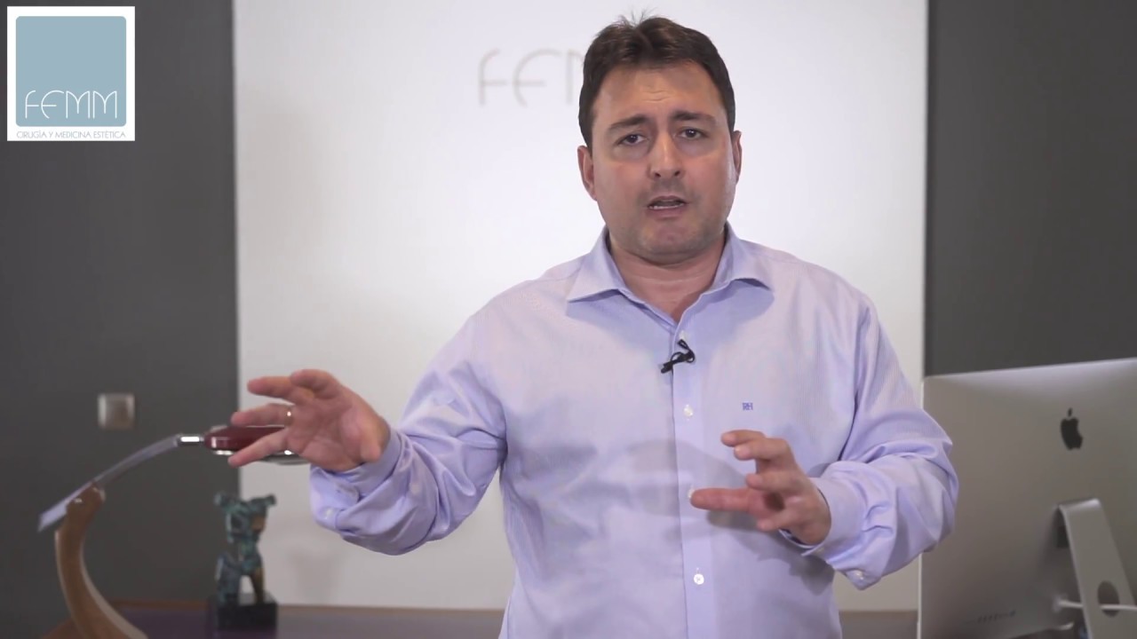 Fernando Miguel Aznar Mañas-22