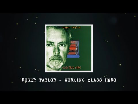 Video thumbnail for Working Class Hero
