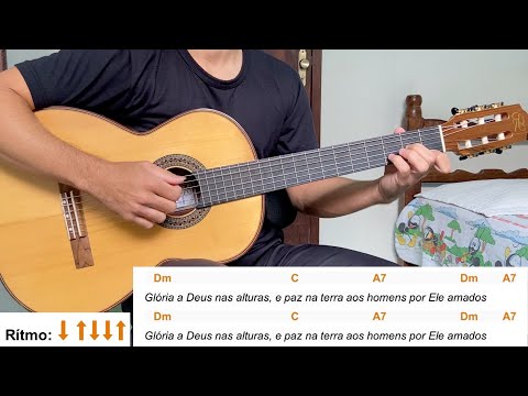 Nação Santa - Tocados pela glória