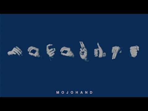 Mojohand——A brilliant Chinese blues band