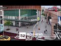 Second Avenue Subway Expansion Into East Harlem Gets Kickstart