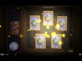 Hearthstone Closed Beta 104 Card Pack Opening ...