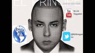 15. Cosculluela - Un Pesito