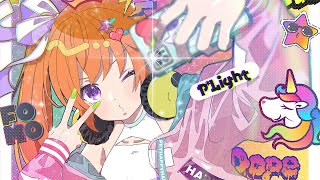 Cover art for SWAG!!