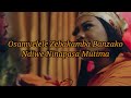 Towela Kaira Ft Chile One Mutima LYRICS