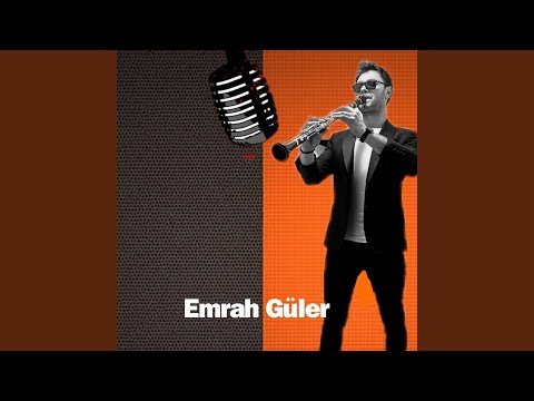 Haydi Male Cherno More