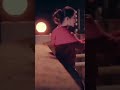 Indian Desi Girls Hot Kissing Scenes Romantic Kiss Scene Shorts Shortsvideo ‍ ️‍ ‍