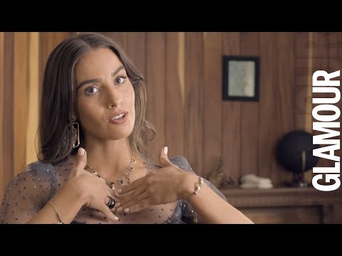 download lagu mp3 mp4 Glamour Tarot, download lagu Glamour Tarot gratis, unduh video klip Glamour Tarot