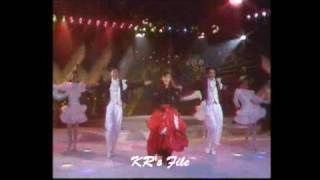 Download lagu Fauziah Latiff Juara Final Pesta Pujaan Kingsway 1989 mp3