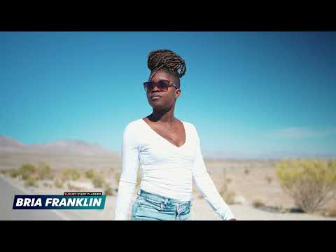 Saints Affairs Event Planning video.