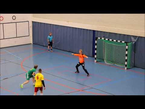 BP_Cocks-SIF_09122017