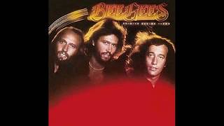 Bee Gees - Reaching Out - 1979
