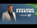 New Ustaaz Raayyaa Abbaa Macca 37ffaa