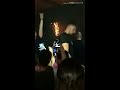 Νυχτερινό vlog με συναυλία του Mad Clip!(Αταλάντη)Vlog#2 Νυχτερινό vlog με συναυλία του Mad Clip!(Αταλάντη)Vlog#2
