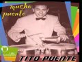 Tea For Two Tito Puente Tito Puente And His Orchestra
