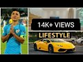 Sunil Chhetri Lifestyle 2020, Cars, House, Income, Net Worth, Family,Awards, Records, Biography.