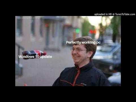 Virtual Money - Tufiestaesunamierda.com