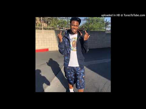 1takejay x azchike x mike sherm type beat "Hit Da Block" [prod.dripinbeats]