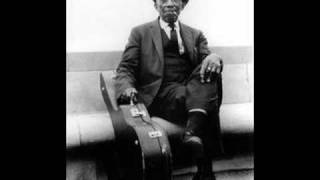 Roots of Blues  Kokomo Arnold „Backfence Picket Blues