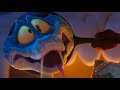 Zootopia 2 Got Him Clip