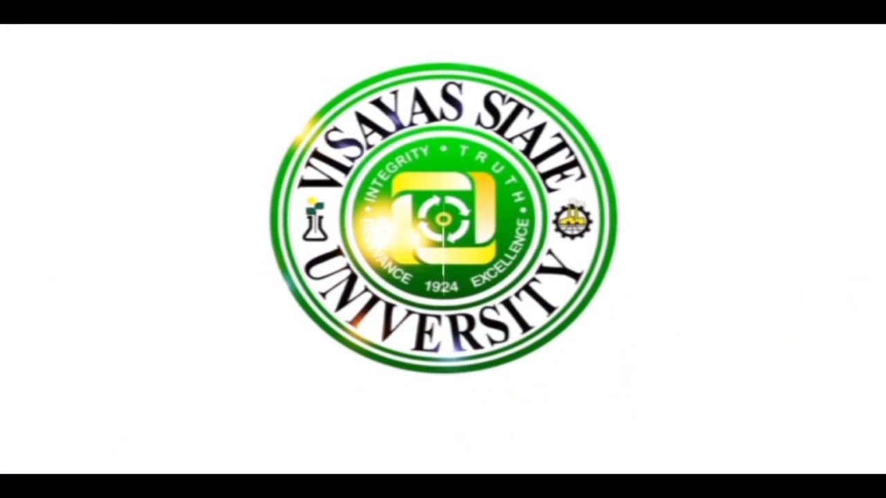 Module 5: Presentation Activity_ Converting Word Document to PDF File