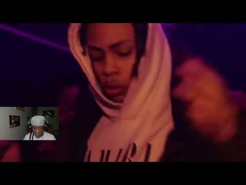 Yagi B X Set Da Trend- WRISTWATCH | Dotty Reaction