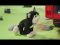 Postman Pat Special Delivery Service Series 2 15 Postman Pat And The Karaoke Night