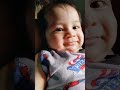 my baby's eyes 🤩🤩💕 #cutebaby #music #song #spotify